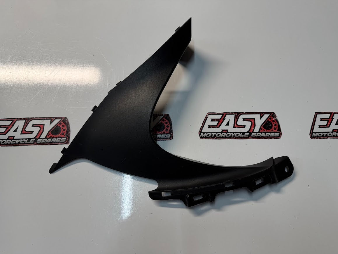 RH Lower Side Cowl Fairing Suzuki GSXR 1000 2009-2016 OEM 94474-47H00