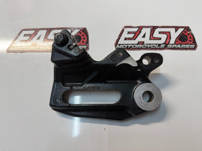 Rear Brake Caliper Holder KTM RC 390 2014-2023 OEM 90613075000