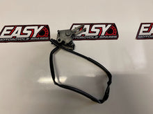 Side Stand Switch Kawasaki Ninja ZX1000 2017