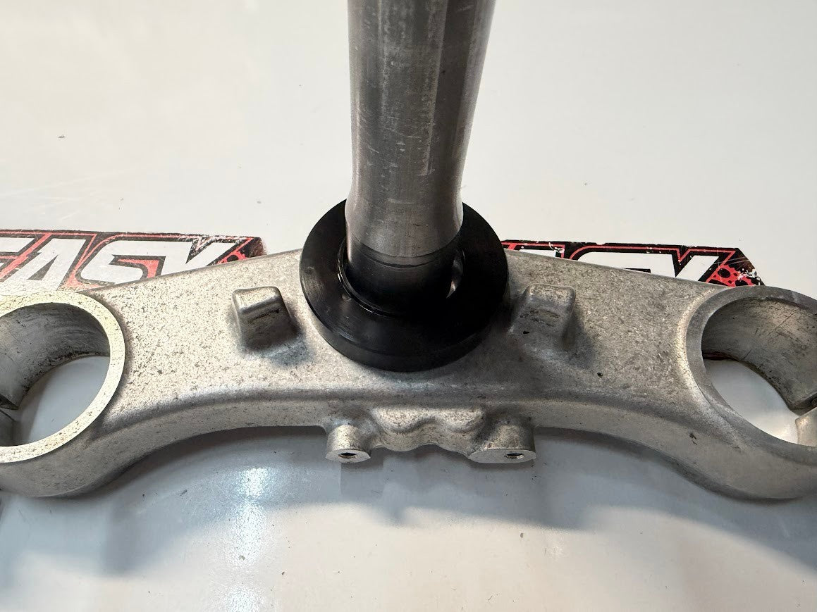 Triple Trees Suzuki GSF 1250 S Bandit 2007-2016 OEM 51410-32F10