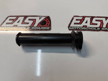 Throttle Tube Suzuki GSXR 1000 2007-2025 OEM 57110-21H02