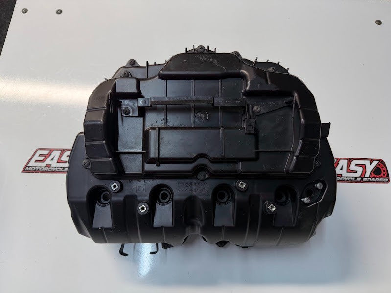 Airbox Cleaner Case Honda CBR 1000 RR 2008-2016 OEM 17220-MFL-000