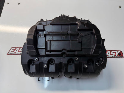Airbox Cleaner Case Honda CBR 1000 RR 2008-2016 OEM 17220-MFL-000