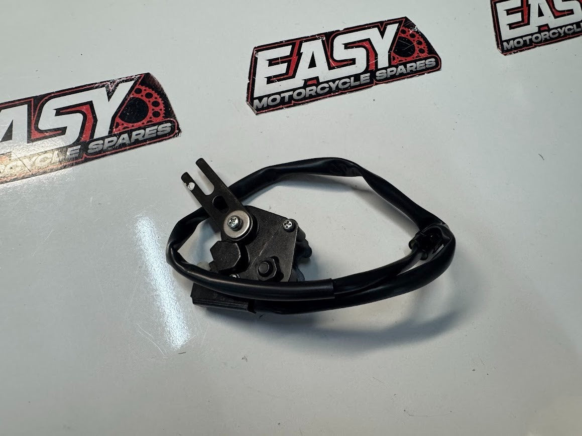 Kawasaki Ninja 500 2024-2025 Side Stand Switch Sensor OEM Genuine 27010-0845