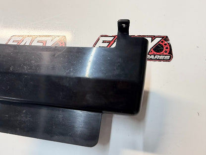 ABS Protection Cover Suzuki GSF 1250 S Bandit 2007-2016 OEM 55667-38G0