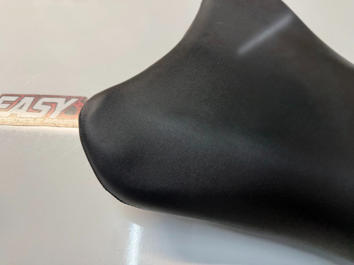 Rider Seat Suzuki GSXR 1000 2005-2006 OEM 45100-41G02-6BY