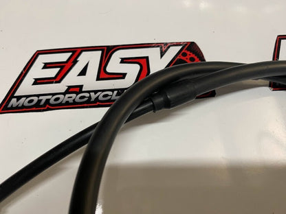 Clutch Cable BMW GS F750 2019