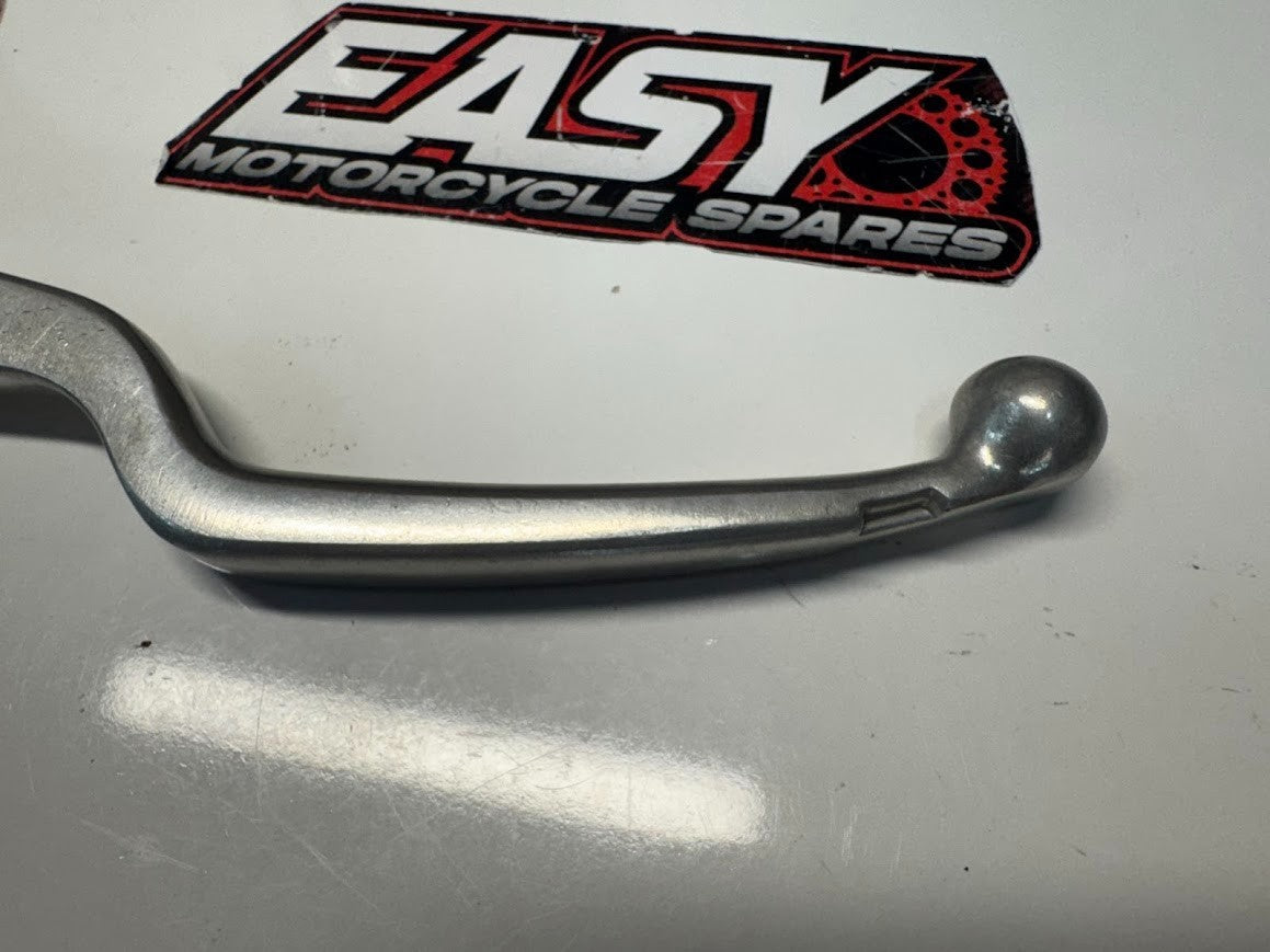 Aprilia RS4 125 4T 2011-2016 Brake Lever OEM Genuine B044198