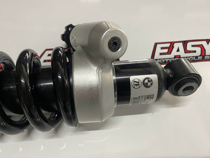 OEM Rear Shock BMW GS F750 2019