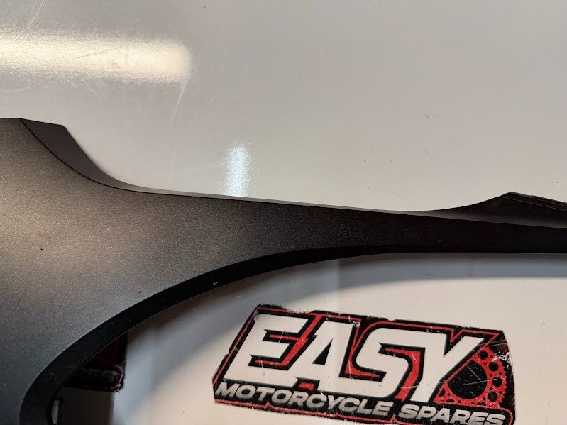 Seat Under Cowl Honda CBR 1000 RR 2012-2016 OEM 77230-MGP-D000