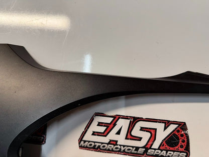 Seat Under Cowl Honda CBR 1000 RR 2012-2016 OEM 77230-MGP-D000