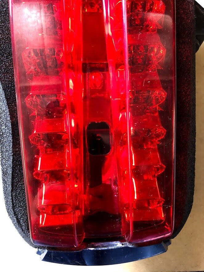 Brake Light Suzuki SV650 03-09 2007 35710-16G31