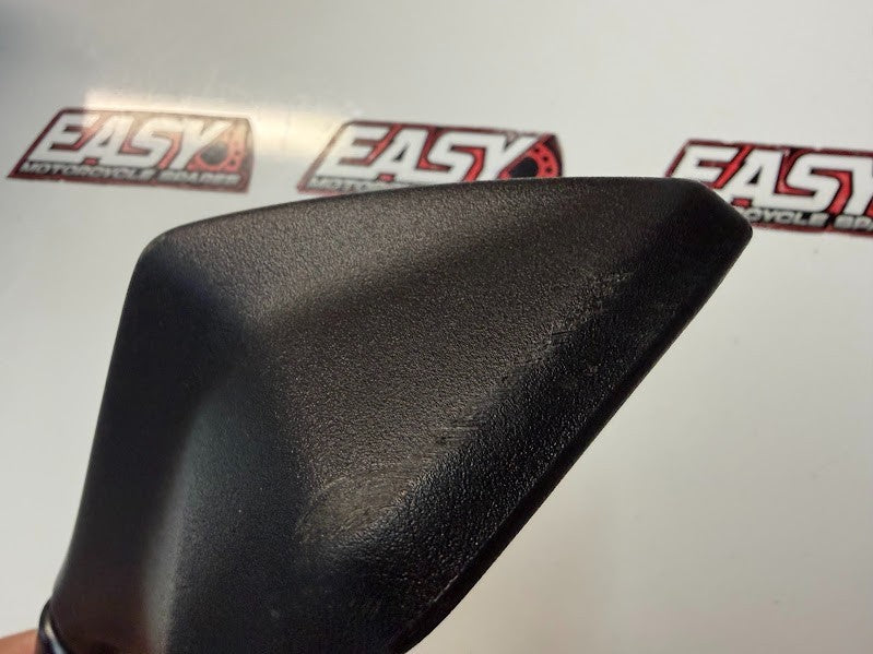 LH Mirror CF Moto 650 NK 2012-2019 OEM A000-200200-1000