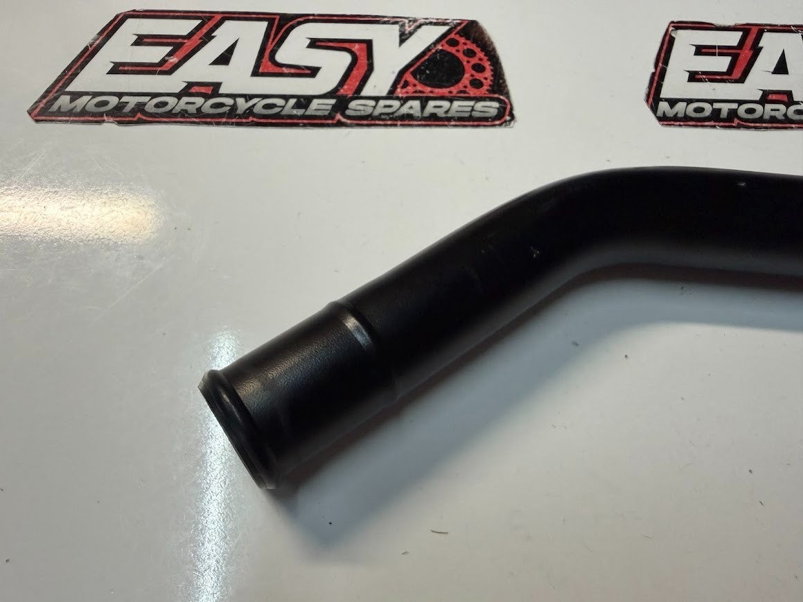 Water Pipe 2 Kawasaki Ninja ZX-10R 2021-2025 OEM 39192-0678