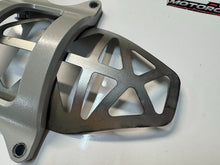 Royal Enfield Interceptor 650 2022 Front Fender Bracket OEM 148279A Euro 5