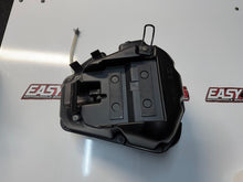 Airbox Case Assy Kawasaki Vulcan S 650 2019-2026 OEM 11010-0873
