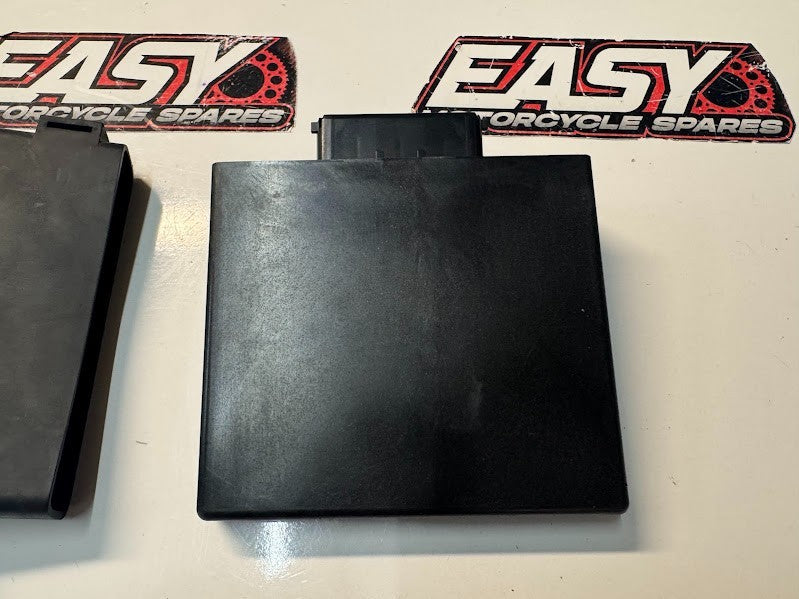 Yamaha YZF R7 2022-2025 ECU CDI Computer OEM Genuine BEB-8591A-60