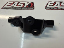 Tank Mount Bracket Kawasaki Ninja 650L 2012-2016 OEM