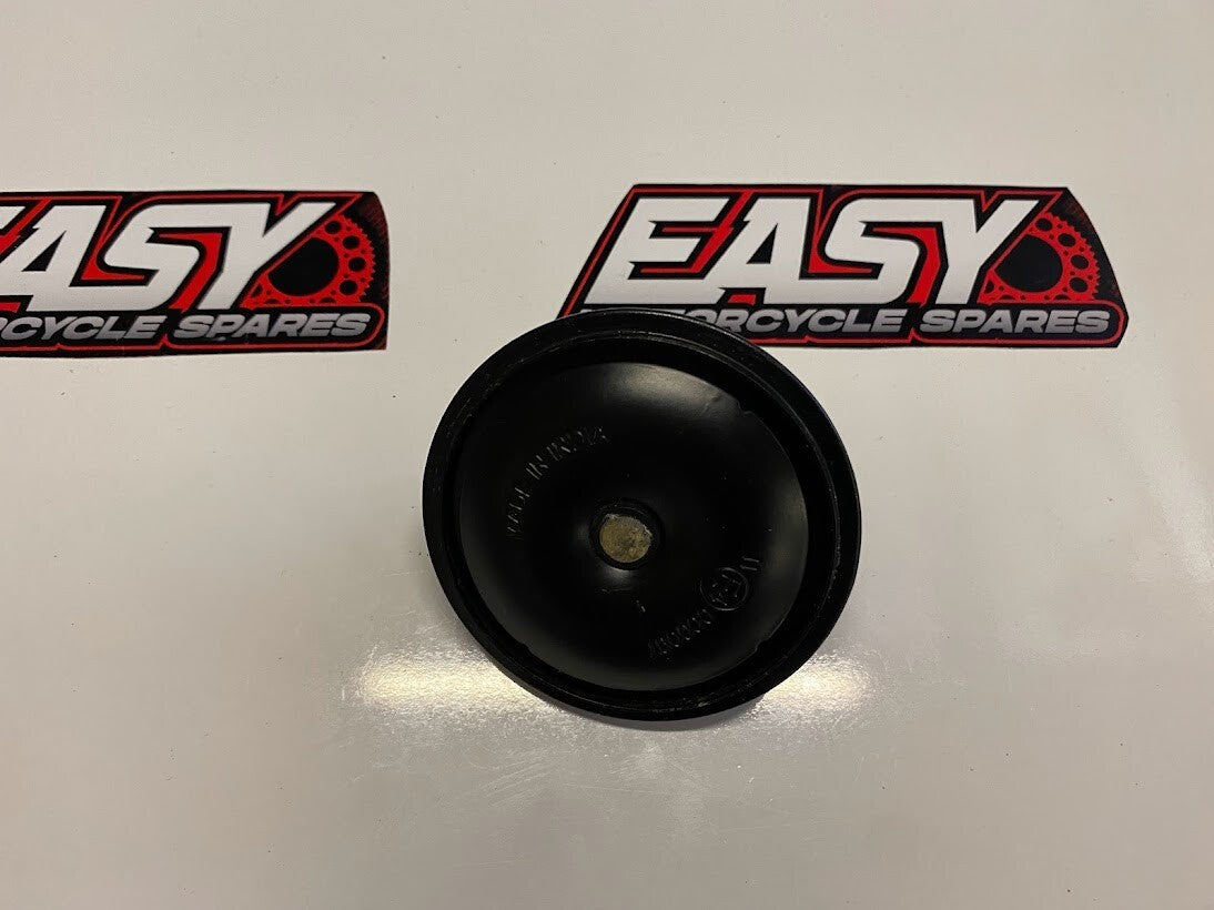 Horn KTM Duke 200 2020