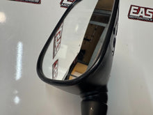 Yamaha YZF R15 2011-2018 RH Mirror OEM Genuine 2PB-F6290-01