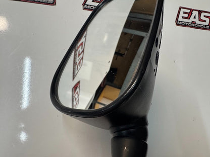 Yamaha YZF R15 2011-2018 RH Mirror OEM Genuine 2PB-F6290-01