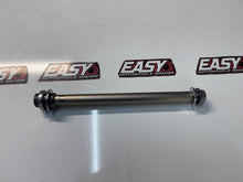 Yamaha YZF R1 2009-2025 Swing Arm Pivot Bolt Shaft OEM Genuine 14B-22141-00