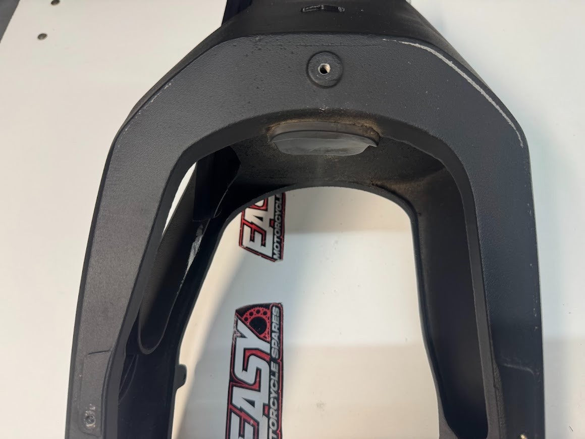 Yamaha YZF R15 2013-2018 Swingarm Suspension OEM Genuine 1CK-F2110-00