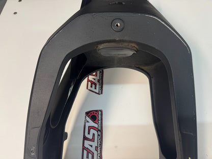 Yamaha YZF R15 2013-2018 Swingarm Suspension OEM Genuine 1CK-F2110-00