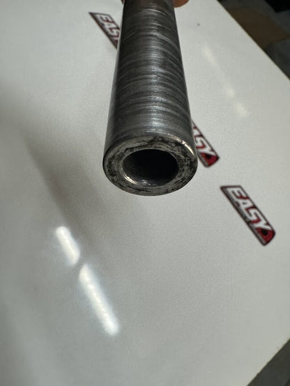 Handlebars Husqvarna TC 250 2004