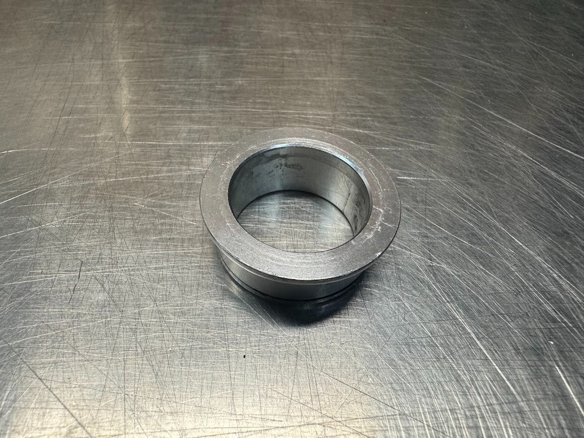 Suzuki GSX-S 1000 2015-2025 Front Wheel Spacer OEM Genuine 54751-14J00