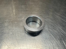 Suzuki GSX-S 1000 2015-2025 Front Wheel Spacer OEM Genuine 54751-14J00