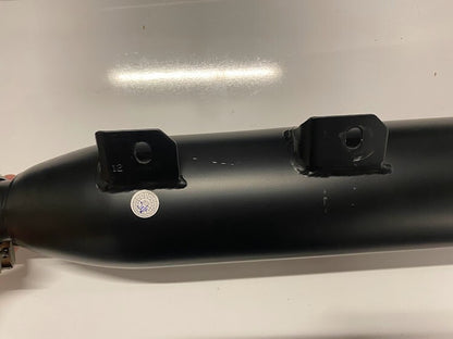 OEM Standard Mufflers Indian Scout Bobber 2021