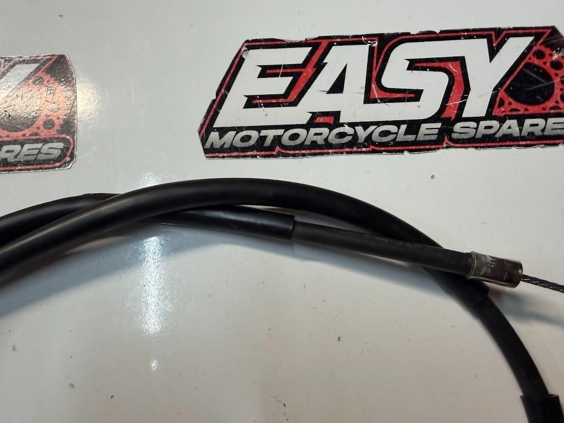 Clutch Cable Kawasaki Ninja ZX-10R 2021-2025 OEM 54011-0658