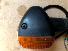 RH Rear Indicator Suzuki GS 500F 04-09 2007 35603-01D20