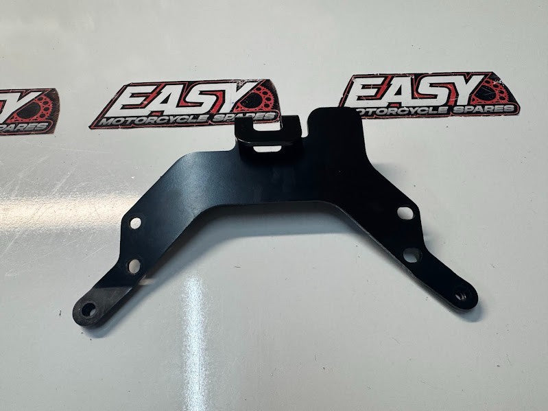 Yamaha YZF R7 2022-2025 Seat Bracket OEM Genuine BEB-21946-00