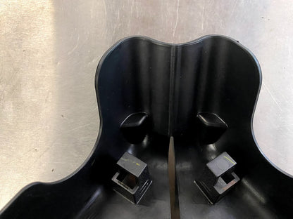 Coil Holder Yamaha FZ6R 2013 