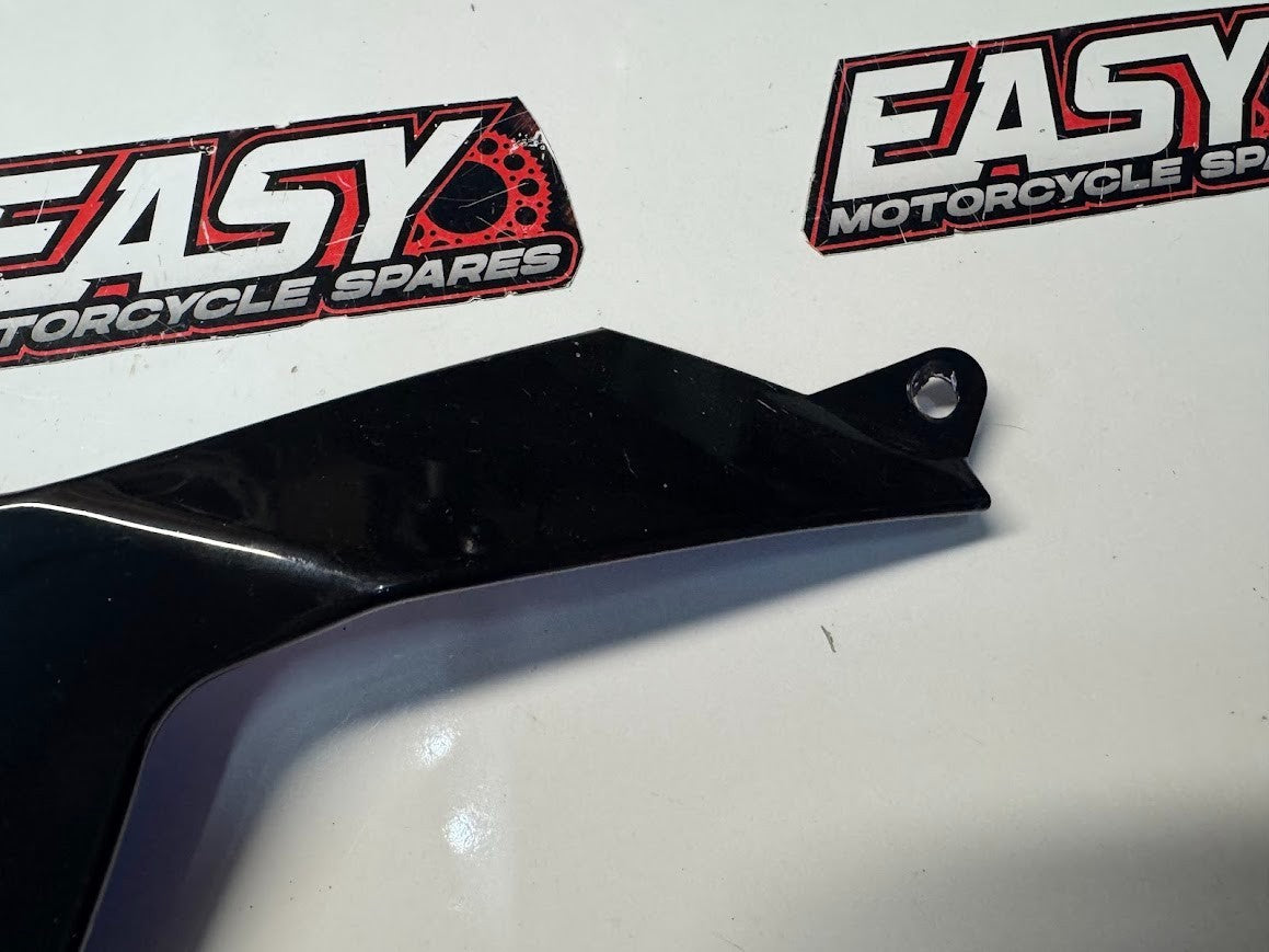 Yamaha YZF R1 2015-2019 RH Side Cowling Fairing NON Genuine ZXMT