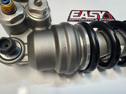 Yamaha YZF R1 2010-2011 Rear Shock OEM Genuine 14B-22210-40