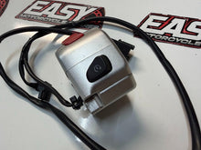 RH Switch Block Suzuki Boulevard C109R VLR 1800 T 2008-2014 OEM 37200-41FC2