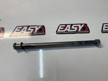 Yamaha YZF R7 2022-2025 Swing Arm Pivot Bolt OEM Genuine 1UY-22141-10