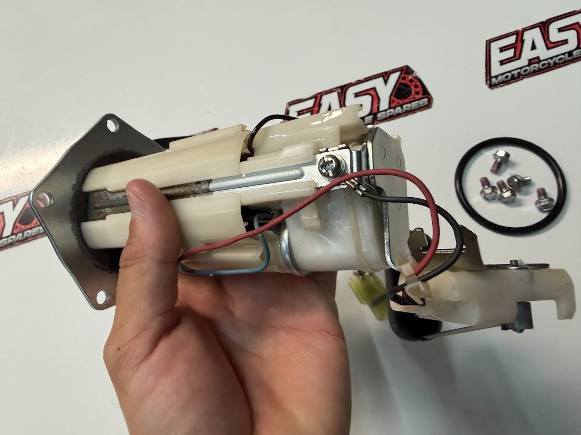 Fuel Pump Assy Kawasaki Ninja ZX-10R 2021-2025 OEM 49040-0798