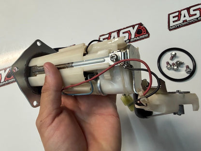 Fuel Pump Assy Kawasaki Ninja ZX-10R 2021-2025 OEM 49040-0798