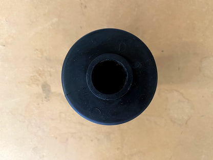 LH Grip Kawasaki KLR 650 2016