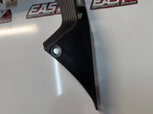 Dash Meter Panel Cover Honda CBR 500R 2016-2018 OEM 64261-MJW-J00