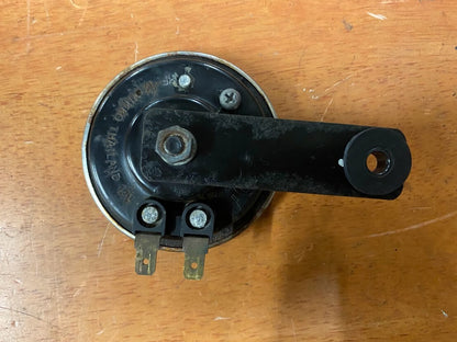 Horn Honda CBR 250R 11-13 2011 