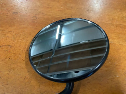 RH Mirror Honda CB 300F 2014