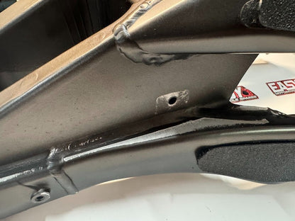 Yamaha YZF R1 2015-2025 Swingarm Suspension OEM Genuine B3L-22110-00