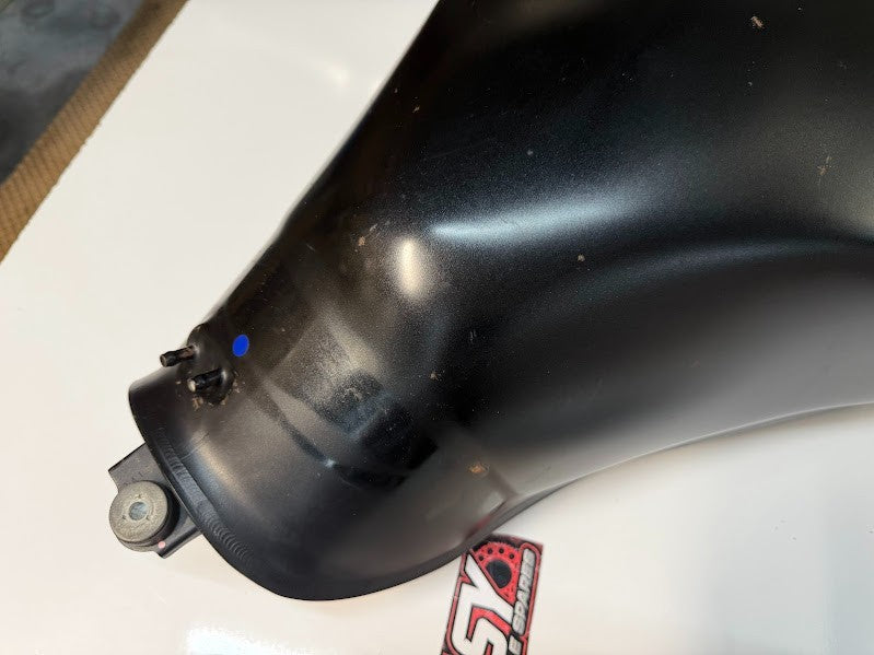 Fuel Tank Kawasaki Ninja 650L 2012-2016 OEM  51001-0846