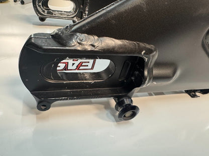 Yamaha YZF R1 2015-2025 Swingarm Suspension OEM Genuine B3L-22110-00