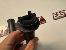 Yamaha YZF R1 2020-2025 Throttle Tube OEM Genuine B3L-26240-00